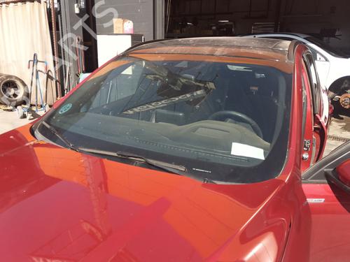 Used Windscreen FORD KUGA III (DFK) [2019-2025]  28679301