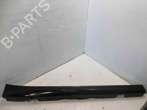 Step BMW 3 (E90) 330 d BP14204970C149