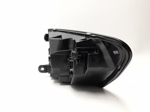 Left taillight BMW X1 (U11) xDrive 20 d Mild-Hybrid | BP34446606C34  - Image 5