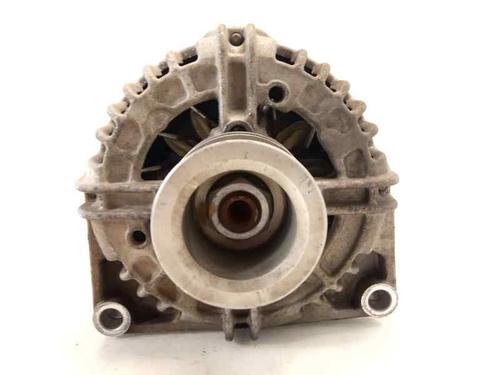 Used Alternator OPEL ZAFIRA / ZAFIRA FAMILY B (A05) [2005-2019]  6323930