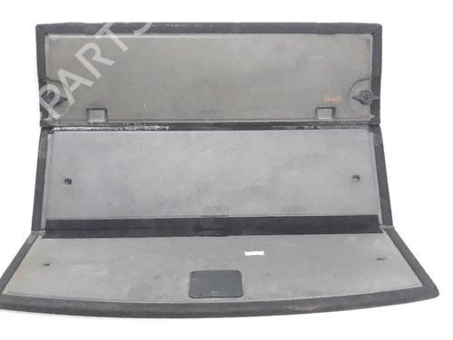 Luggage compartment floor VW GOLF VII Variant (BA5, BV5)  | BP10505782I33 