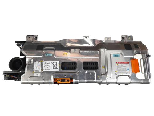 Used Battery KIA NIRO II (SG2) 1.6 GDi Plug-in Hybrid (182 hp) 30858337