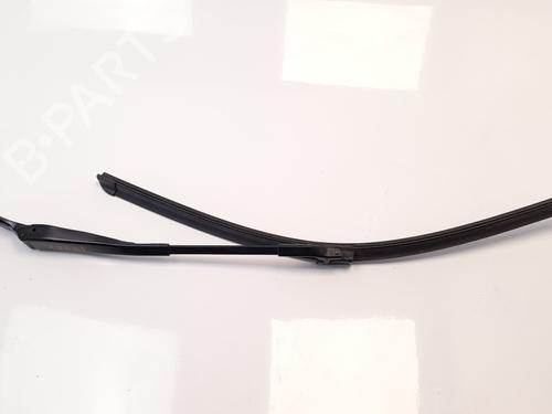 Used Front windshield wiper arm MERCEDES-BENZ CLS (C219) CLS 350 (219.356) (272 hp) 8927200