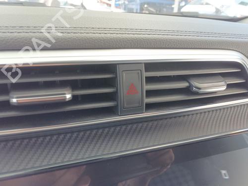 Used Warning switch MG MG ZS SUV 1.5 VTi (106 hp) 26206786