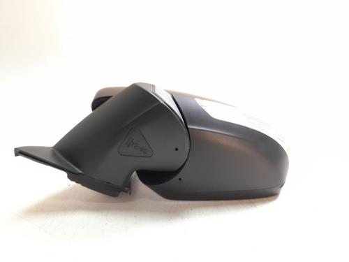 Left mirror MG MG ZS SUV (AZS1) 1.5 VTi | BP29019554C26 