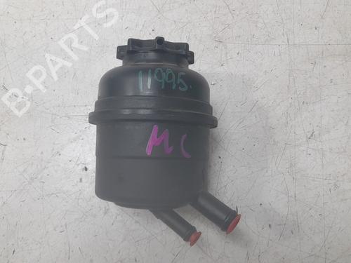 power-steering-reservoir-bmw-x1-e84-2009-2010-2011-2012-2013-2014-2015-34059823 main image