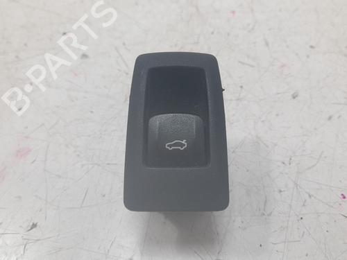 Used Switch Switch BMW 1 (F40) 118 d (150 hp) 34558332 34558332