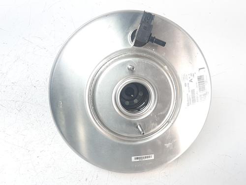Used Servo brake PEUGEOT 308 III (FB_, FH_, FP_, F3_, FM_) PureTech 130 (FPHNSL, FPHNST) (131 hp) 13618138