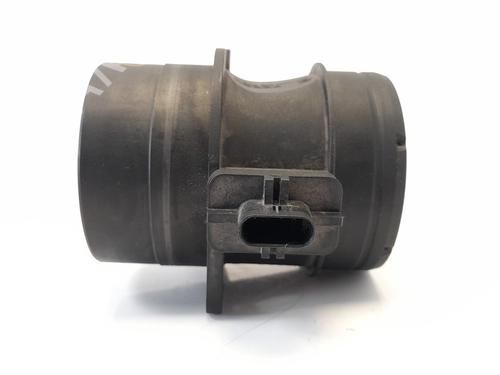Used Mass air flow sensor VW GOLF VI (5K1) [2008-2014]  7615542