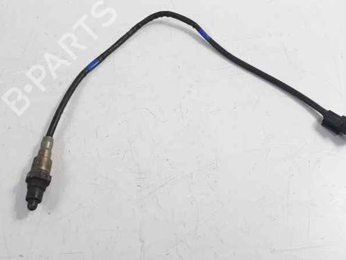 Elektronisk sensor KIA RIO III (UB) 1.2 CVVT (84 hp) 8756470