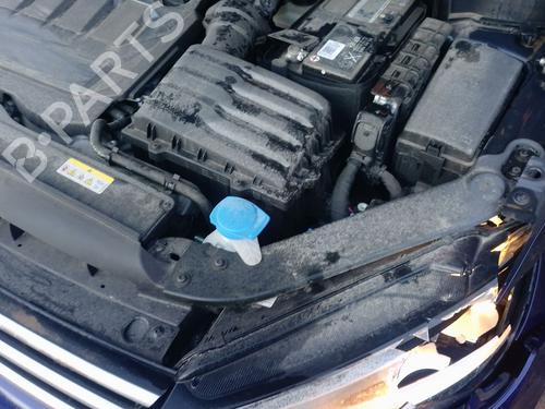 BP31306488C113 main image