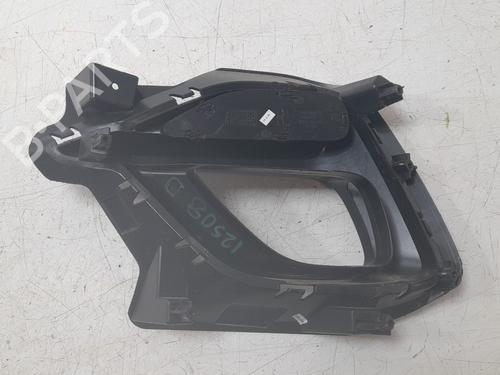 Other MG MG ZS SUV (AZS1) 1.5 VTi | BP33795403O1 - Image 2