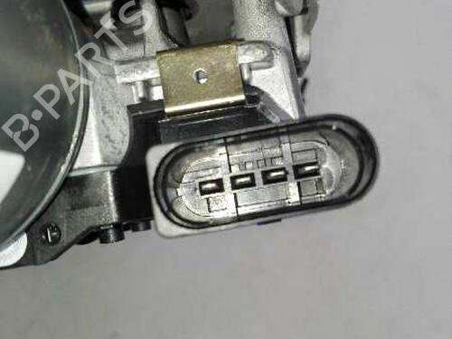 Front wiper motor OPEL ASTRA K Sports Tourer (B16) 1.4 Turbo (35) | BP2504796M29 