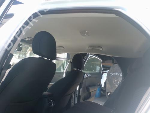 Interior roof KIA XCEED (CD) 1.6 GDI Hybrid | BP36143157I12 - Image 2