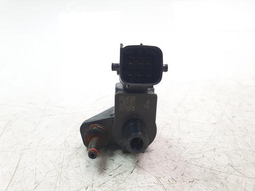 Injector VOLVO XC60 II (246) D4 Polestar | BP30145212M100