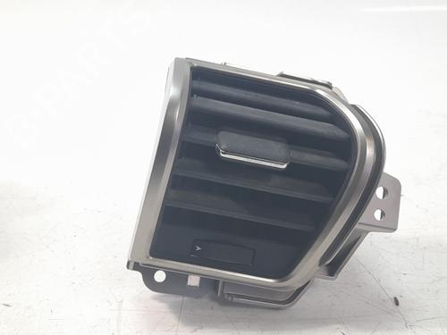 Luftventil LEXUS NX (_Z1_) 300h (AYZ10_, AYZ10R) (197 hp) 30638677