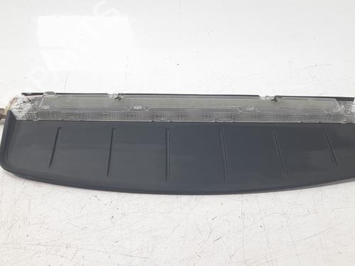BP29156445L11 main image