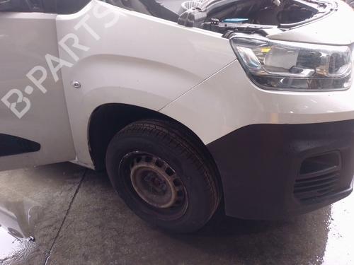 Used Right front shock absorber Right front shock absorber 33285679 33285679