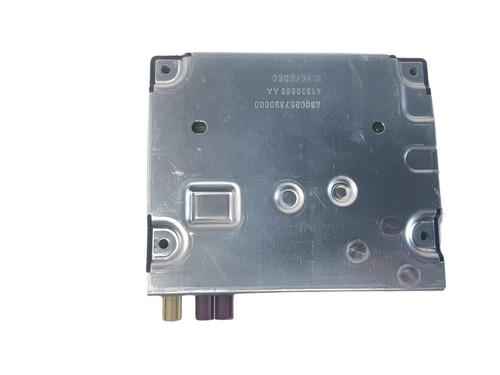 Electronic module HYUNDAI TUCSON (TL, TLE)  | BP17963335M83 