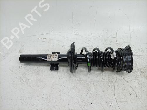 left-front-shock-absorber-vw-polo-vi-aw1-bz1-ae1-2017-33856227 main image