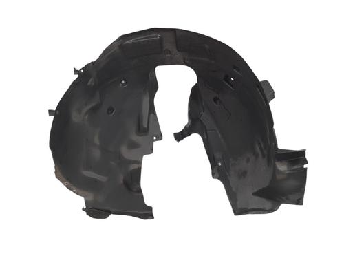 Wheel arch PEUGEOT 508 I (8D_) 2.0 BlueHDi 180 9813678680