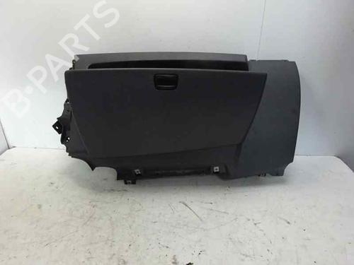 Glove box BMW 1 (E87) 118 d | BP326724C95 