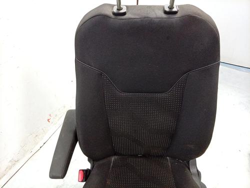 Left front seat FORD TRANSIT COURIER B460 Box Body/MPV 1.5 EcoBlue | BP37240022C15 - Image 4