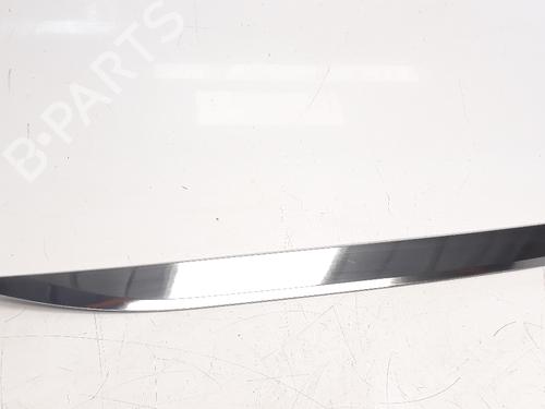 BP14202605O1 main image