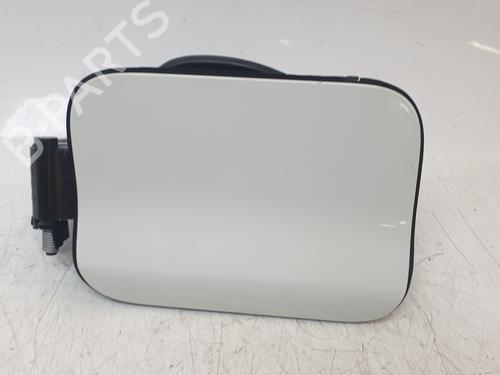 Used Fuel flap BMW X1 (F48) sDrive 18 d (150 hp) 21066441