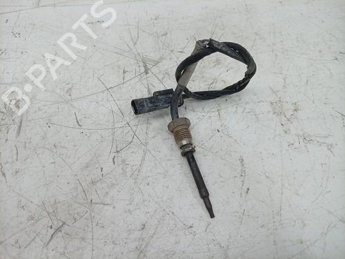 Used Electronic sensor Electronic sensor 36995456 36995456