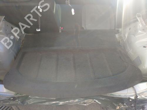 rear-parcel-shelf-seat-leon-kl1-klg-2019-39464708 main image