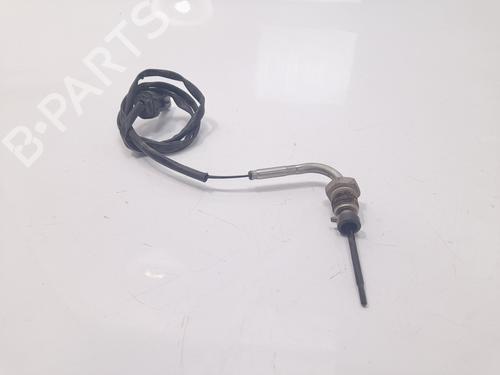 Used Electronic sensor OPEL ASTRA K (B16) 1.4 Turbo (68) (150 hp) 25745964