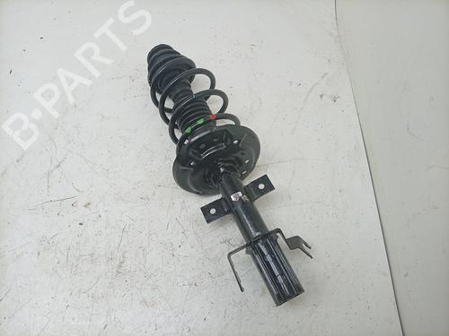 Used Left front shock absorber Left front shock absorber 36808530 36808530