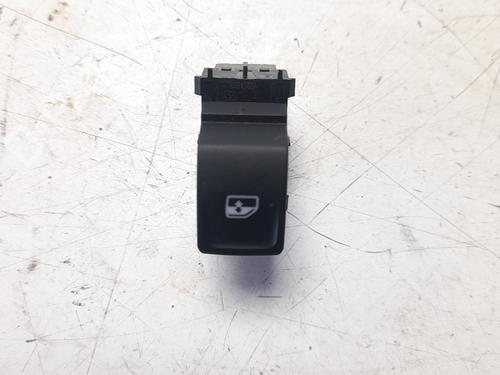 Høyre bak elrute bryter SEAT IBIZA V (KJ1, KJG) 1.0 TSI (110 hp) 30083708