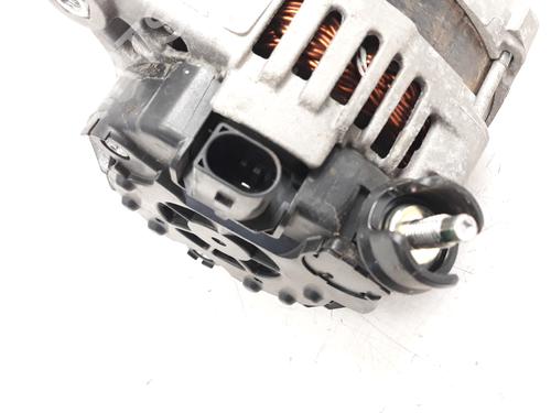 Alternator FORD KA+ III (UK, FK) 1.2 Ti-VCT | BP8181942M7 