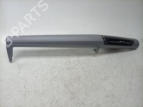 Used Other Other 38176875 38176875