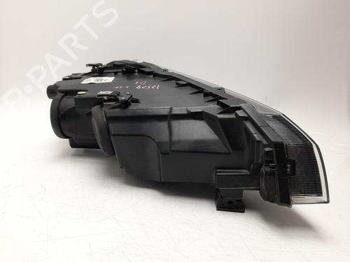 Left headlight VW POLO VI (AW1, BZ1, AE1) 1.0 TSI | BP33869657C28 - Image 4