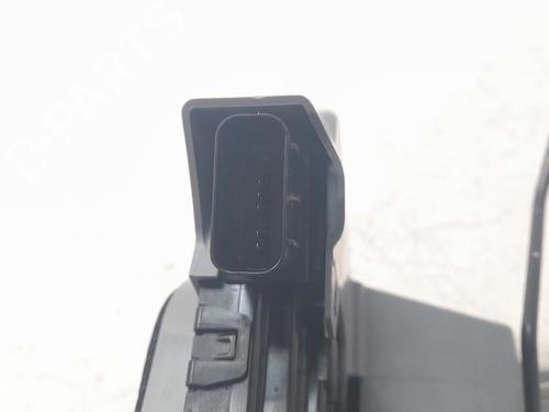 Rear left lock KIA SPORTAGE V (NQ5) 1.6 T-GDI MHEV | BP29955373C100 