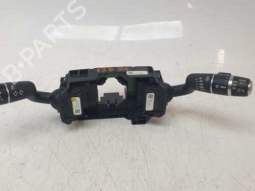 Used Switch LAND ROVER RANGE ROVER EVOQUE (L538) [2011-2019]  27871106