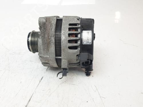 Alternator KIA SPORTAGE IV (QL, QLE)  | BP29308785M7