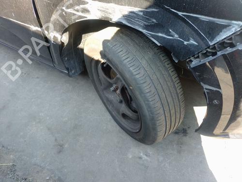 Used Right front steering knuckle Right front steering knuckle 37711700 37711700
