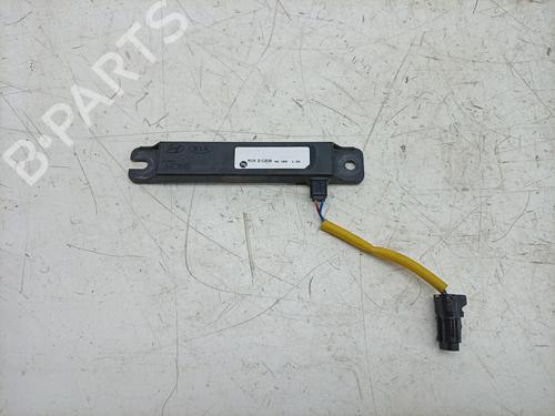 Used Electronic module Electronic module 39171539 39171539