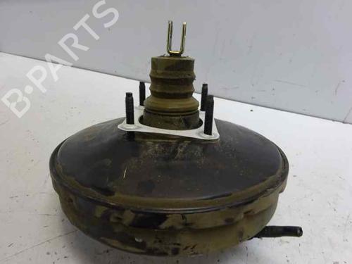 Servo brake MAZDA 2 (DY) 1.4 CD | BP1928040M42 