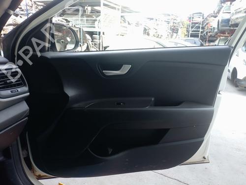 Used Right front window switch Right front window switch 37871801 37871801