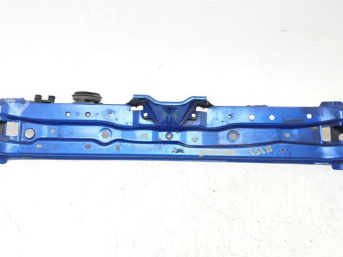 Traverse TOYOTA C-HR (_X1_) 1.8 Hybrid (ZYX10_, ZYX11_) (98 hp) 31329795