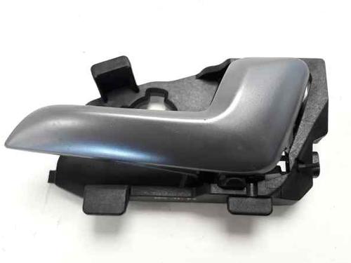 Used Front right interior door handle KIA RIO III (UB) 1.2 CVVT (84 hp) 3241732