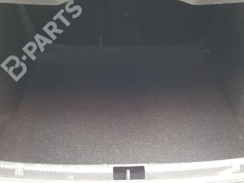 Used Rear parcel shelf Rear parcel shelf SEAT TOLEDO IV (KG3) 1.2 TSI (110 hp) 8662163 8662163