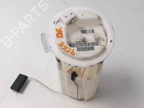 Used Fuel pump MASERATI GHIBLI III (M157) 3.0 S Q4 (409 hp) 3253467
