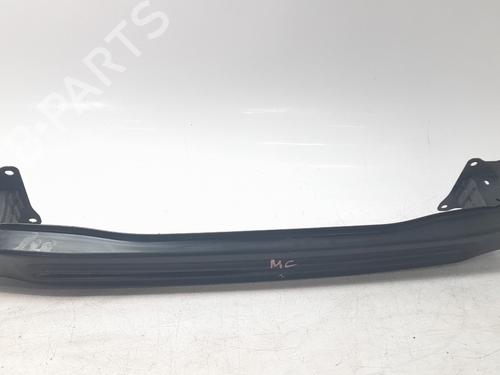 Køfangervange SEAT LEON Sportstourer (KL8, KLD) 2.0 TDI (150 hp) 30637526