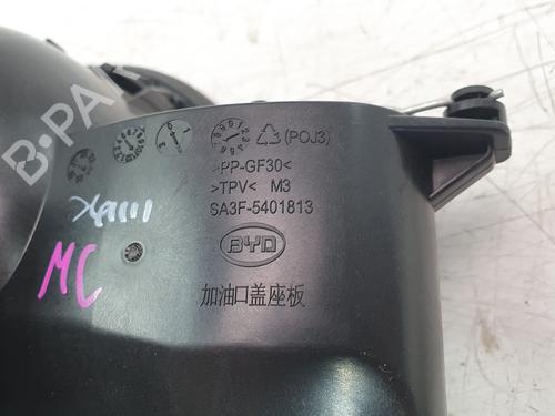 Tanklåg BYD SEAL U 1.5 Plug-in Hybrid AWD (BYD7150) | BP33054017C131 - Image 6